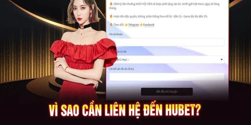 Điểm mạnh mà nhà cái được yêu thích hàng đầu là nhờ CSKH tốt