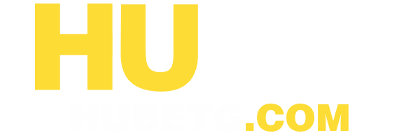 hubetg.com